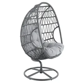 fotel-ogrodowy-obrotowy-krzeslo-ogrodowe-do-domu-kosz-kokon-wolnostojacy