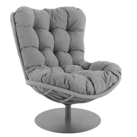 fotel-obrotowy-ogrodowy-krzeslo-do-domu-z-poduszka-fotel-balkonowy