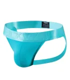 2-pack-oddychajaca-bielizna-jockstrap-jockmail-neon-m-stan-nowy
