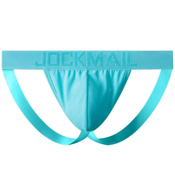 2-pack-oddychajaca-bielizna-jockstrap-jockmail-neon-m-rozmiar-m