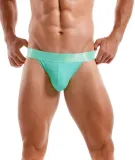 2-pack-oddychajaca-bielizna-jockstrap-jockmail-neon-m-plec-produkt-meski