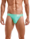 2-pack-oddychajaca-bielizna-jockstrap-jockmail-neon-m-kolor-turkusowy