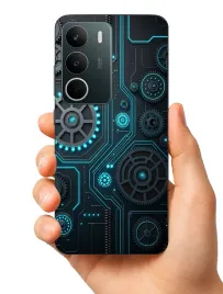 etui-case-do-realme-c71-trojwymiar-kolory-zebatki