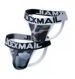 2-pack-bielizna-jockstrap-jockmail-moro-l