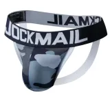 2-pack-bielizna-jockstrap-jockmail-moro-l-rozmiar-l