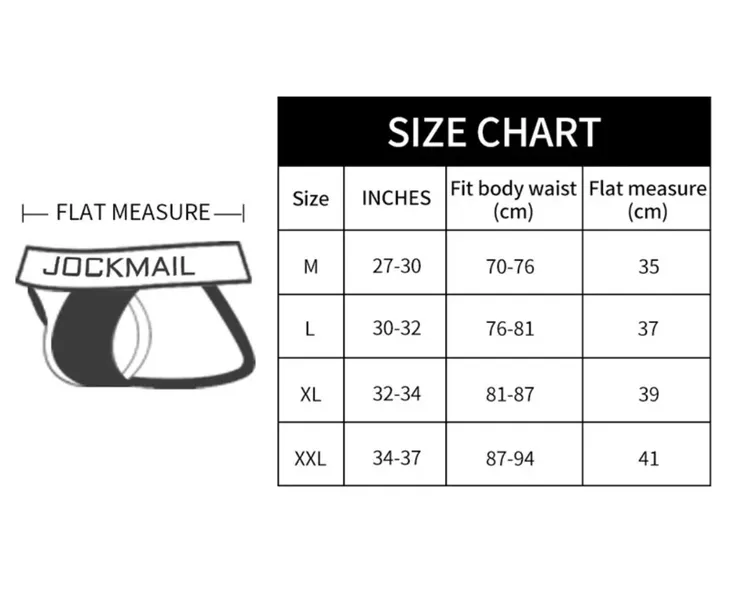 2-pack-bielizna-jockstrap-jockmail-moro-l-plec-produkt-meski