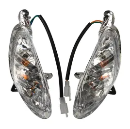 kierunkowskazy-przednie-prawy-lewy-wilga-biale-z-homologacja