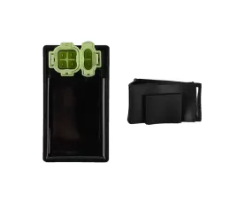 modul-zaplonu-4t-cdi-dc-cb250cc-odblokowany-atv-loncin-jinling-bashan