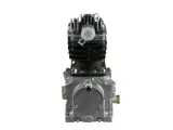 sprezarka-c-360-3p-60122931-polmo