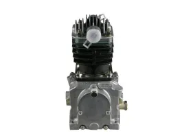 sprezarka-c-360-3p-60122931-polmo