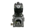 sprezarka-c-360-3p-60122931-polmo-stan-nowy