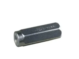 zawor-zwrotny-vu-3-8-przepustowosc-45l