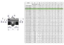 przylaczka-hydrauliczna-bb-xge-m12x1-5-06l-x-3-8-bsp-ed-warynski-sprze