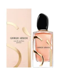 armani-si-intense-woda-perfumowana-spray-100ml-edp