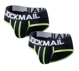 2-pack-stylowe-bawelniane-slipy-meskie-jockmail-l