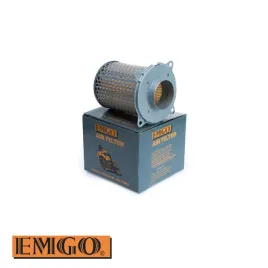 emgo-filtr-powietrza-suzuki-vx-800-90-97-hfa3801-13780-45c10-s3192