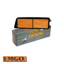 emgo-filtr-powietrza-suzuki-an-125-96-00-hfa3101-13780-20e00-s3174