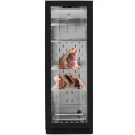 szafa-do-sezonowania-dojrzewania-miesa-352-l-170-w-695x760x1720-mm