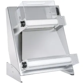 walkownica-elektryczna-do-ciasta-na-pizze-makaron-260-450-mm-250-w