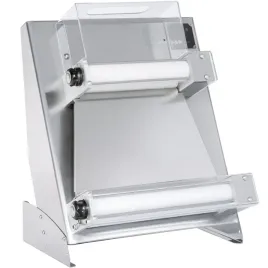 walkownica-elektryczna-do-pizzy-touch-and-go-400-260-400-mm-250-w