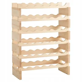 drewniany-regal-stojak-na-wino-drewniany-36-butelek-28x63x85