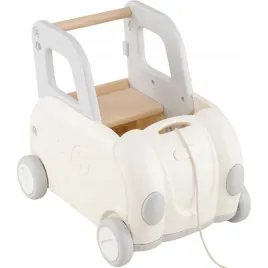 costway-auto-chodzik-dzieciecy-pchacz-samochodzik-dzieciecy-5-w-1