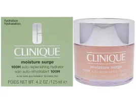 krem-clinique-moisture-surge-100hour-auto-replenishing-hydrator-125ml