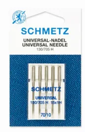 igly-schmetz-do-skory-5-szt