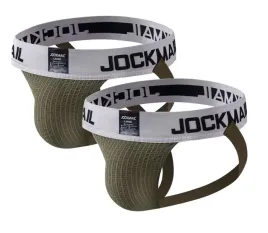 2-pack-bielizna-meska-jockstrap-jockmail-dzianinowe-l