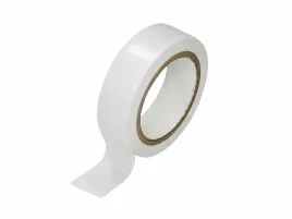 tasma-izolacyjna-biala-pvc-10-metrow