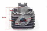 cylinder-sym-jet-mask-red-devil-50-39mm-2t-hw-producent-czesci-inny