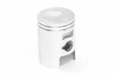 cylinder-sym-jet-mask-red-devil-50-39mm-2t-hw-producent-roy