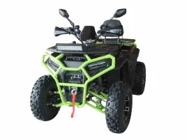 quad-atv-250-afx-kolo-10-czarno-seledynowy