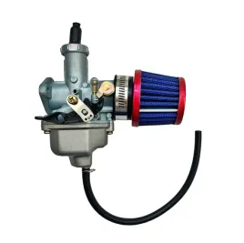 gaznik-romet-zetka-4t-pz26-125-150ccm-romet-junak-zipp-filtr-powietrza