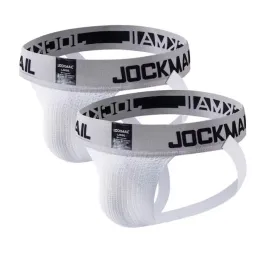 2-pack-bielizna-meska-jockstrap-jockmail-dzianinowe-l