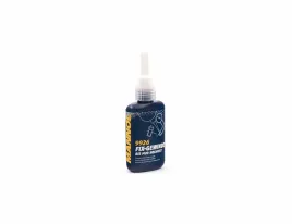 klej-do-gwintow-fix-gewinde-hochfest-mannol-50g