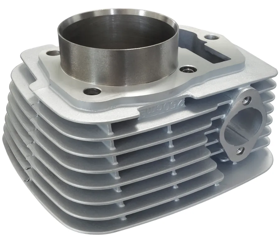 cylinder-atv-250cc-655mm-moretti-stan-nowy