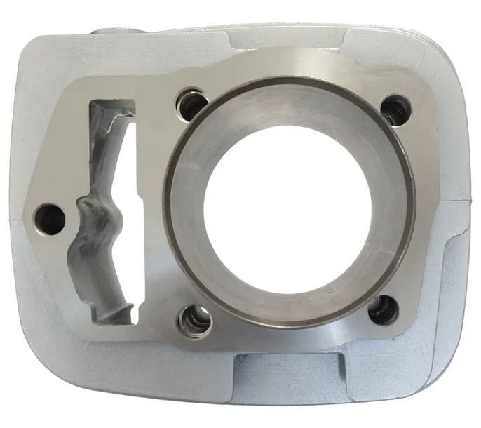 cylinder-atv-250cc-655mm-moretti-producent-inny