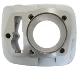 cylinder-atv-250cc-655mm-moretti-producent-inny