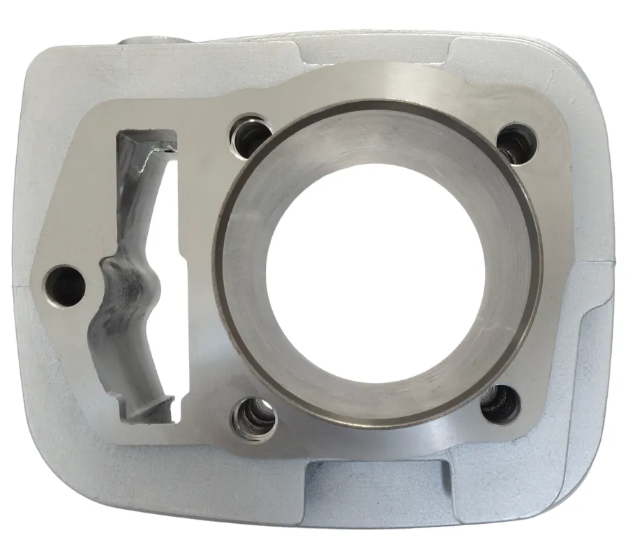 cylinder-atv-250cc-655mm-moretti