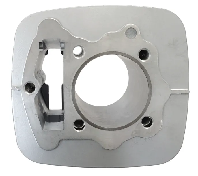 cylinder-atv-250cc-655mm-moretti-stan-nowy-numer-katalogowy-czesci-cigmar051