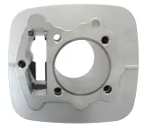 cylinder-atv-250cc-655mm-moretti-stan-nowy-numer-katalogowy-czesci-cigmar051