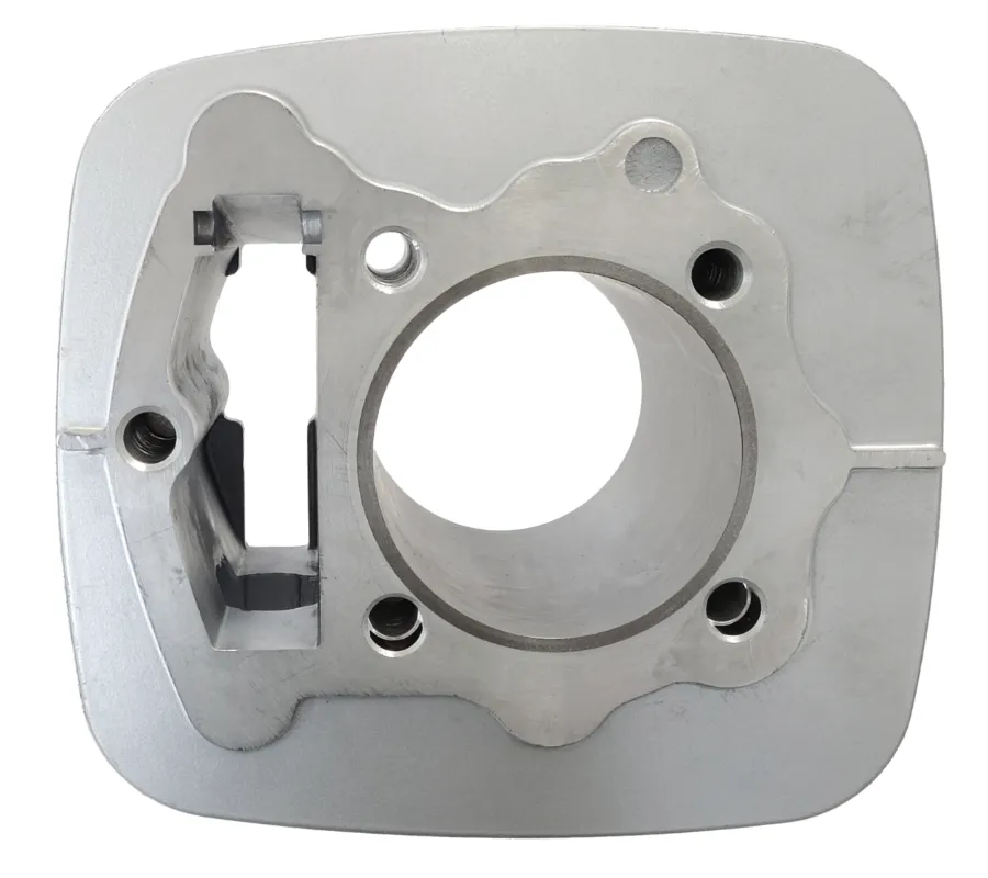 cylinder-atv-250cc-655mm-moretti-stan-nowy