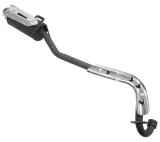 tlumik-atv-thor-125-stan-nowy