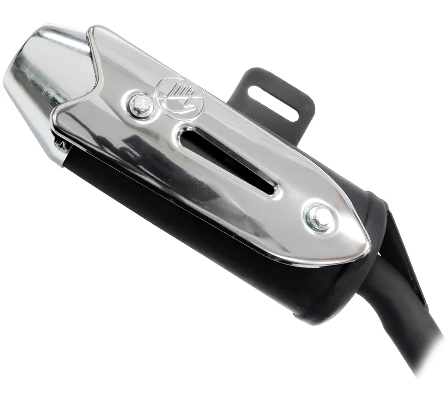 tlumik-atv-thor-125-stan-nowy