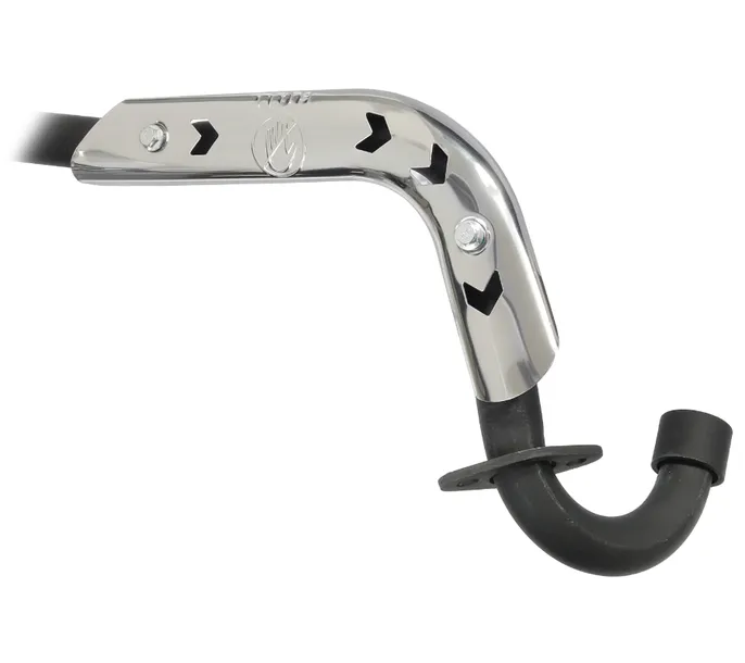 tlumik-atv-thor-125-producent-inny