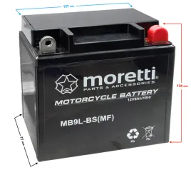 akumulator-moretti-12v-agm-gel-mb9l-bs-12n9-3b-12n9-bs