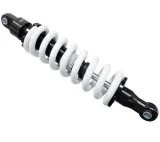 amortyzator-tyl-nxt125-stan-nowy