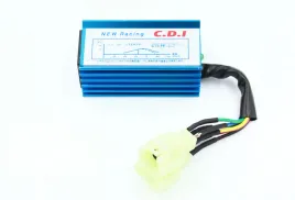 modul-zaplonowy-tuningowy-gy6-50-a-c-prad-zmienny-mzt000297-a