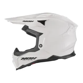 nox-kask-off-road-cross-n634-kolor-bialy-rozmiar-m